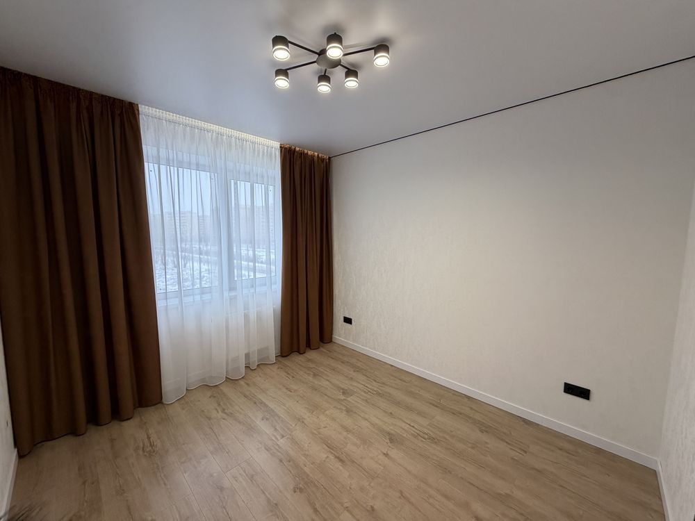 Продаж 2-кімнатної квартири 52 м² | 2 поверх | Софіївська Борщагівка Софіївська Борщагівка - зображення 3