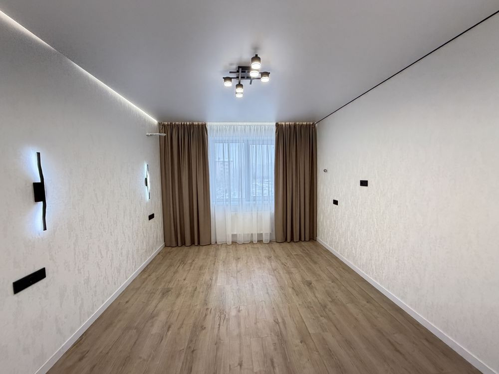 Продаж 2-кімнатної квартири 52 м² | 2 поверх | Софіївська Борщагівка Софіївська Борщагівка - зображення 4