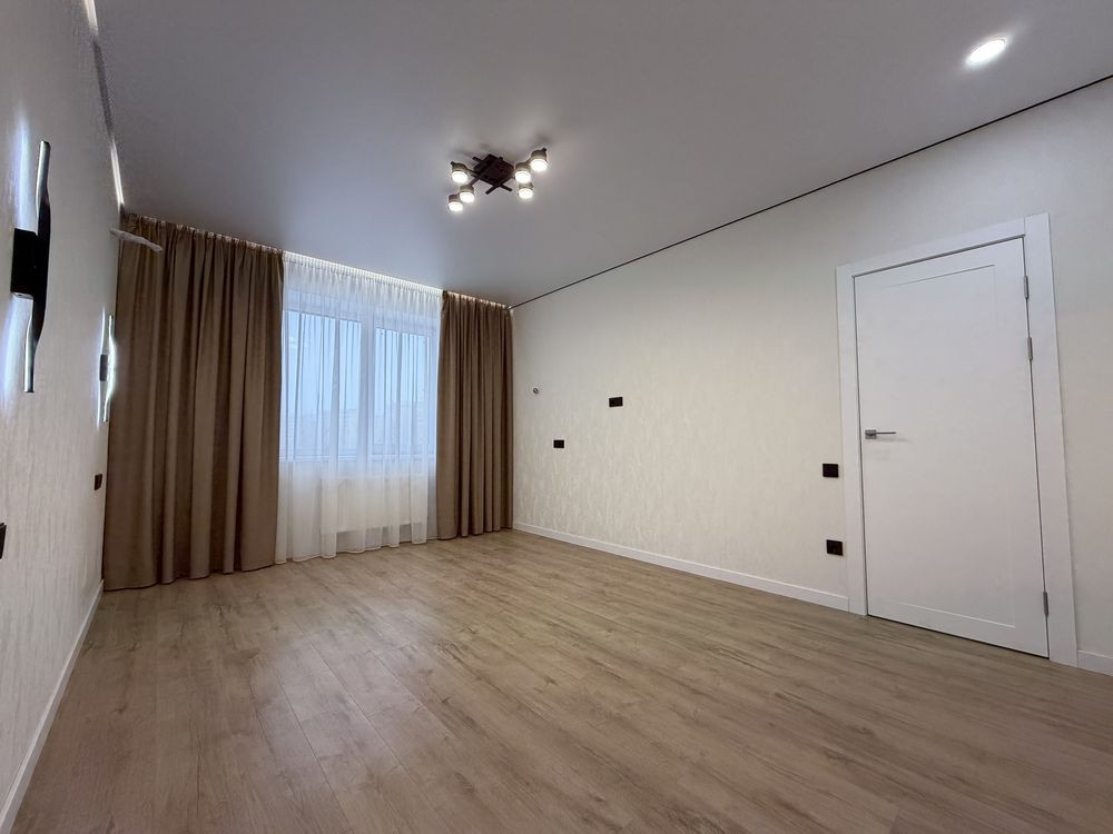 Продаж 2-кімнатної квартири 52 м² | 2 поверх | Софіївська Борщагівка Софіївська Борщагівка - зображення 5