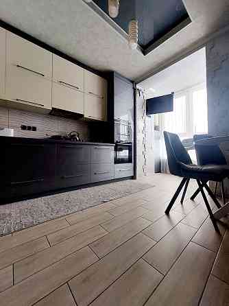 Продаж 3 кім  кв-ра, вул. Б. Хмельницького, (новобудова) Львів