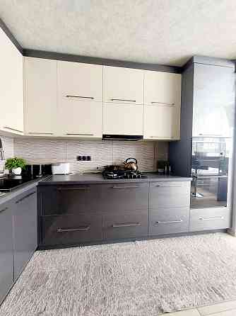 Продаж 3 кім  кв-ра, вул. Б. Хмельницького, (новобудова) Львів