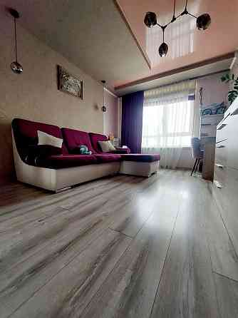 Продаж 3 кім  кв-ра, вул. Б. Хмельницького, (новобудова) Львів