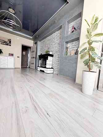 Продаж 3 кім  кв-ра, вул. Б. Хмельницького, (новобудова) Львів