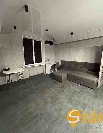 Продаж 2-х повнометражної квартири вул Леоніда Жаботинського (019) Запорожье