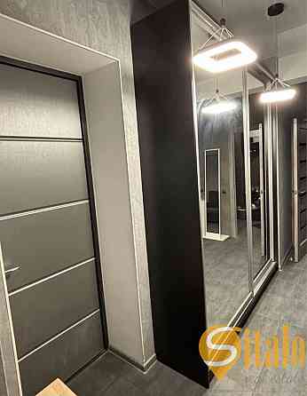 Продаж 2-х повнометражної квартири вул Леоніда Жаботинського (019) Запорожье