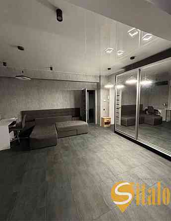 Продаж 2-х повнометражної квартири вул Леоніда Жаботинського (019) Запорожье