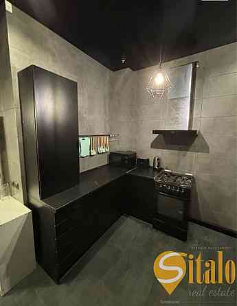 Продаж 2-х повнометражної квартири вул Леоніда Жаботинського (019) Запорожье