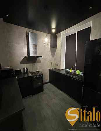 Продаж 2-х повнометражної квартири вул Леоніда Жаботинського (019) Запорожье