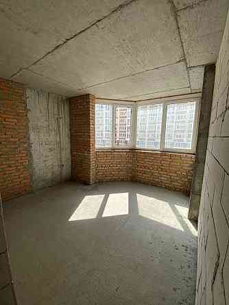 Двокімнатна квартира в Ірпені за 10 хвилин до Академмістечка. 645$/м2 Ирпень