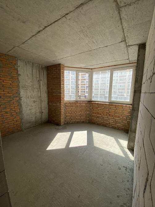 Двокімнатна квартира в Ірпені за 10 хвилин до Академмістечка. 645$/м2 Ирпень - изображение 6