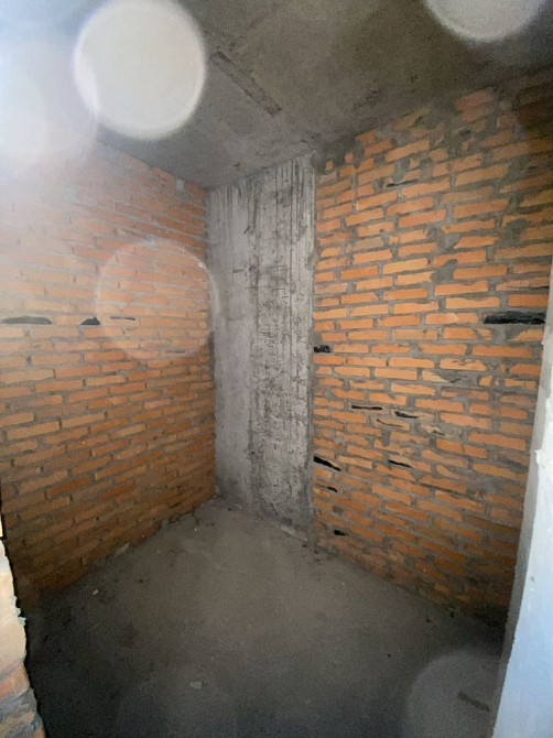 Двокімнатна квартира в Ірпені за 10 хвилин до Академмістечка. 645$/м2 Ирпень - изображение 7