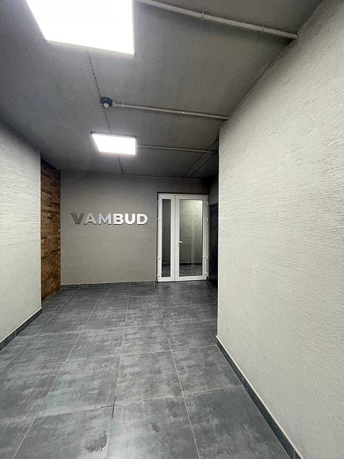 Продаж 2 кім квартири з земельною ділянкою Івано-Франківськ - зображення 3