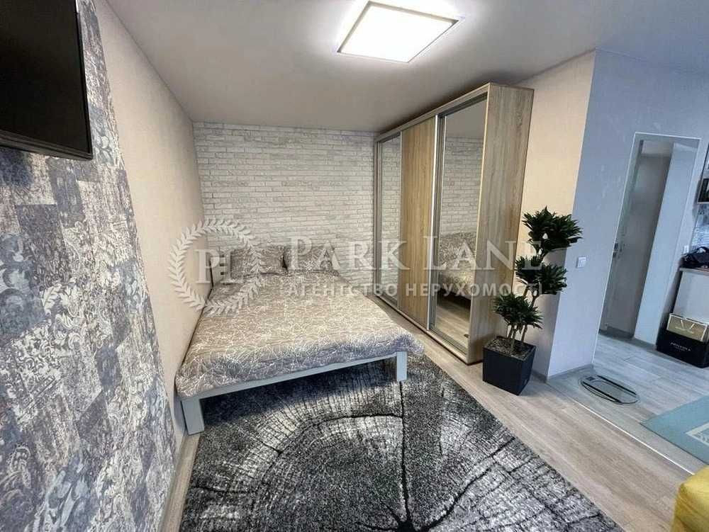 Продаж 1 кімнат кв ЖК Патріотика Гмирі 12-б Генератор Позняки Осокорки Kyiv - photo 8