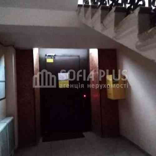 Срочно, ексклюзив! 3к, Притисько-Микільська вул. 2 Kyiv