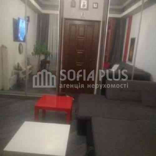 Срочно, ексклюзив! 3к, Притисько-Микільська вул. 2 Kyiv