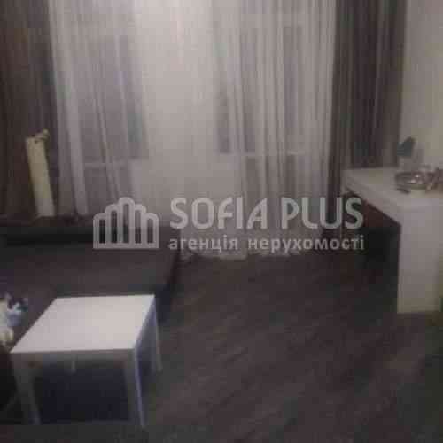 Срочно, ексклюзив! 3к, Притисько-Микільська вул. 2 Kyiv