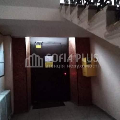 Срочно, ексклюзив! 3к, Притисько-Микільська вул. 2 Kyiv - photo 2