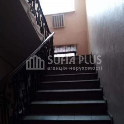 Срочно, ексклюзив! 3к, Притисько-Микільська вул. 2 Kyiv - photo 3