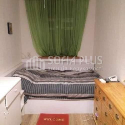 Срочно, ексклюзив! 3к, Притисько-Микільська вул. 2 Kyiv - photo 6