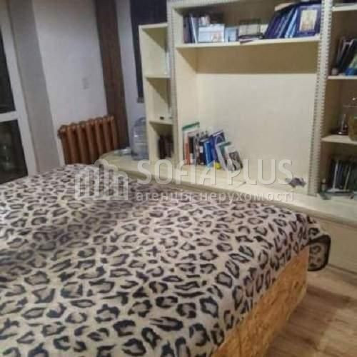 Срочно, ексклюзив! 3к, Притисько-Микільська вул. 2 Kyiv - photo 7