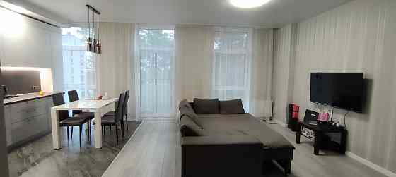 Простора 2к.квартира,з ремонтом та Газом в ЖК Парк Таун Держ.Програми Гостомель