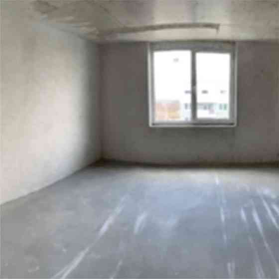 Продаж 2к вул. Глинянський тракт. На квартиру свідоцтво! Львів