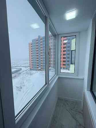 Продаємо новеньку 1к.квартиру по вул.Київська-Смакули Тернопіль