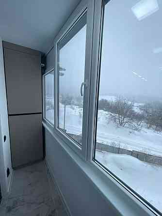 Продаємо новеньку 1к.квартиру по вул.Київська-Смакули Тернопіль