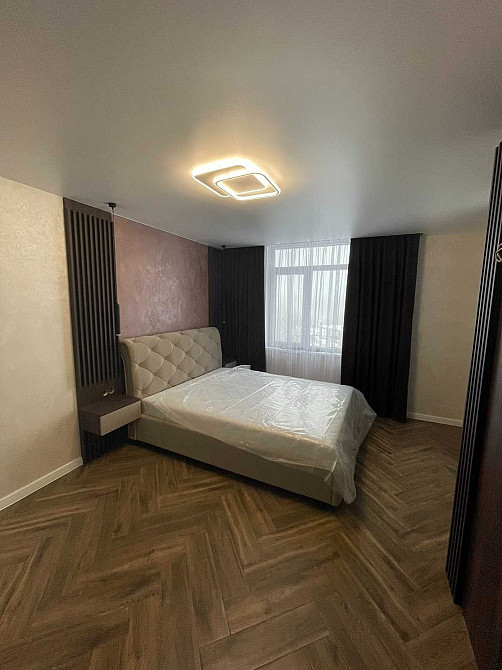 Продаємо новеньку 1к.квартиру по вул.Київська-Смакули Тернопіль - зображення 3