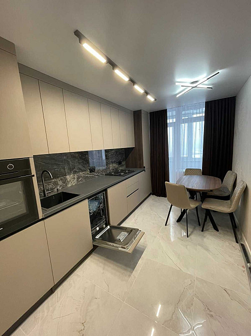 Продаємо новеньку 1к.квартиру по вул.Київська-Смакули Тернопіль - зображення 2