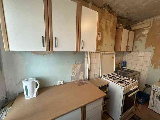 Продам 2х комнатную квартиру на Красном камне, комуннар - парус Дніпро