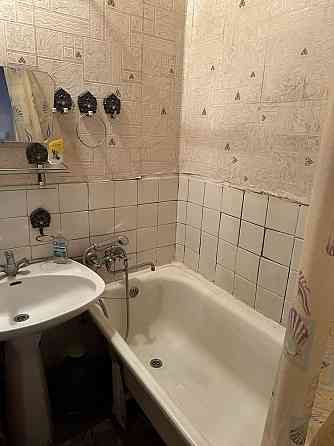 Продам 2х комнатную квартиру на Красном камне, комуннар - парус Дніпро