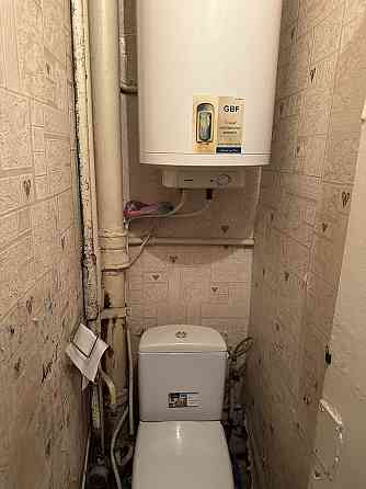 Продам 2х комнатную квартиру на Красном камне, комуннар - парус Дніпро