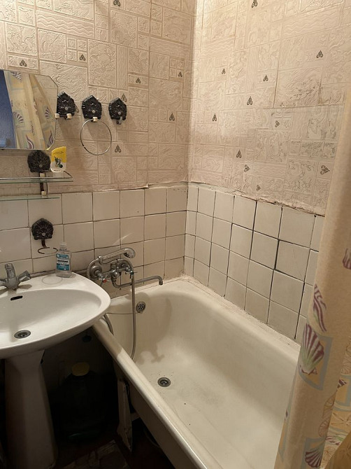 Продам 2х комнатную квартиру на Красном камне, комуннар - парус Дніпро - зображення 4