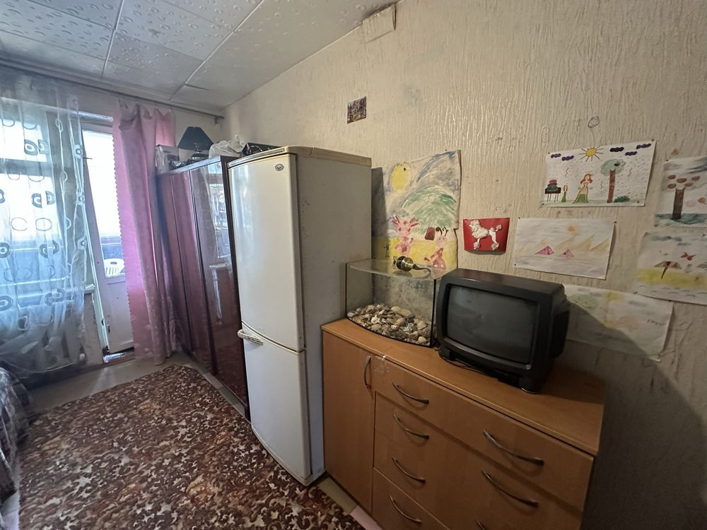 Продам 2х комнатную квартиру на Красном камне, комуннар - парус Дніпро - зображення 6