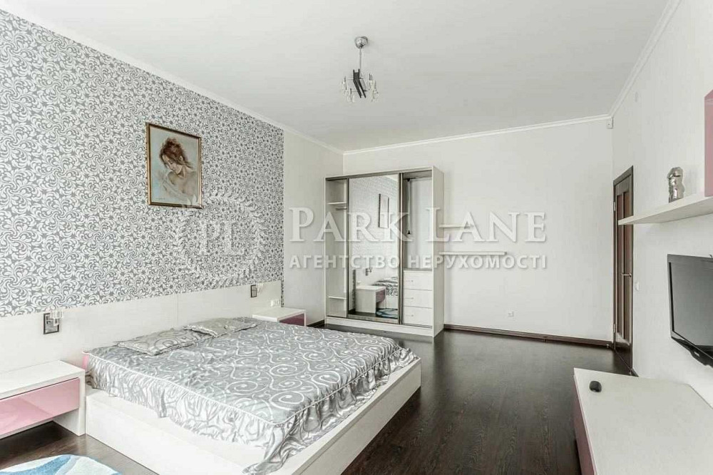 Продаж Антоновича 48б Гарний ремонт Царський будинок 2к 90кв ВИГІДНО Kyiv - photo 7