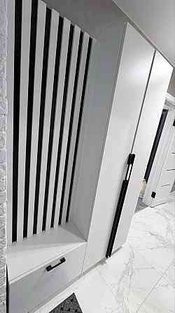 Продається 2к квартира р-н Левада Красилов