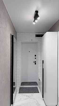 Продається 2к квартира р-н Левада Красилов