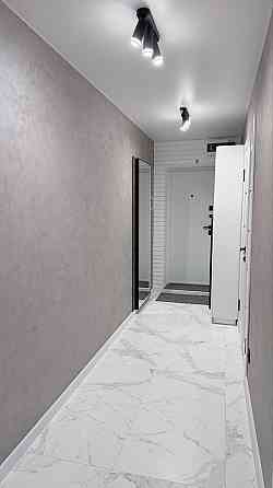 Продається 2к квартира р-н Левада Красилов