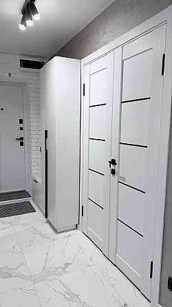 Продається 2к квартира р-н Левада Красилов