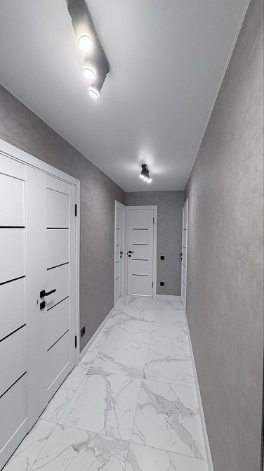 Продається 2к квартира р-н Левада Красилов - изображение 7