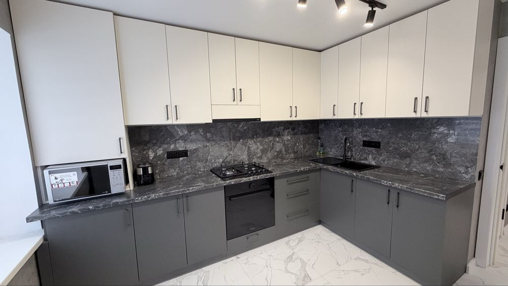 Продається 2к квартира р-н Левада Красилов - изображение 8