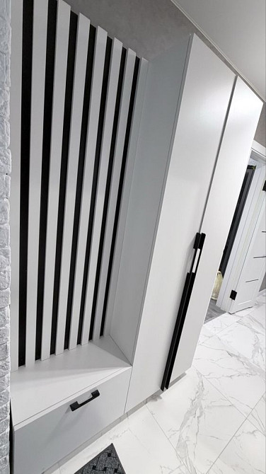 Продається 2к квартира р-н Левада Красилов - изображение 5