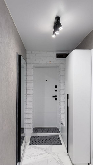 Продається 2к квартира р-н Левада Красилов - изображение 4