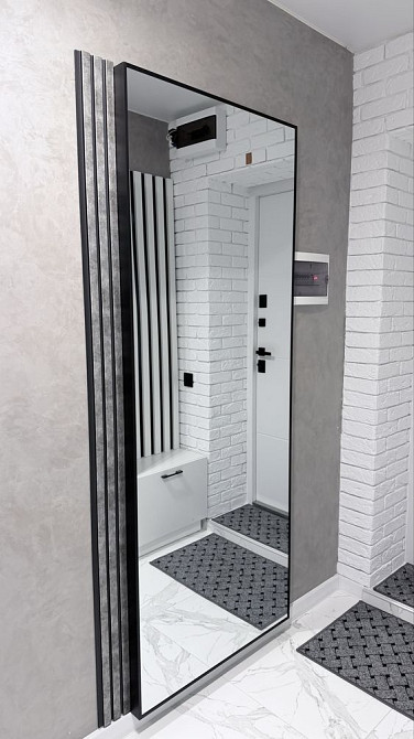 Продається 2к квартира р-н Левада Красилов - изображение 6