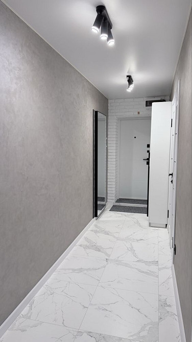 Продається 2к квартира р-н Левада Красилов - изображение 3