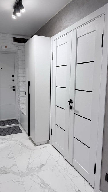 Продається 2к квартира р-н Левада Красилов - изображение 2