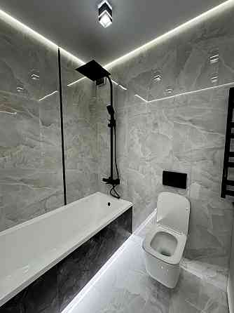 Продам від власника Vinnytsia