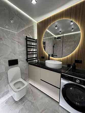 Продам від власника Vinnytsia