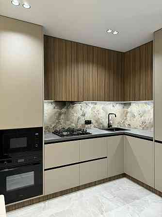 Продам від власника Vinnytsia